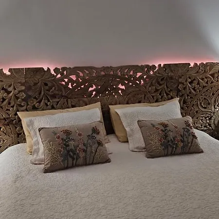 Ocean House Appartement