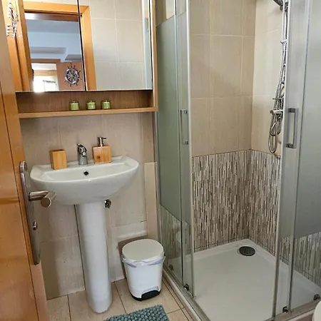 Ocean House