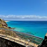 Ocean House Caleta de Fuste