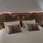 Ocean House Lejlighed