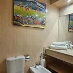 Apartamento Ocean House