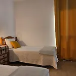 Ocean House Lejlighed Caleta De Fuste