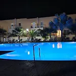 Ocean House Caleta de Fuste