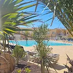 Apartamento Ocean House