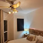 Ocean House Apartamento *