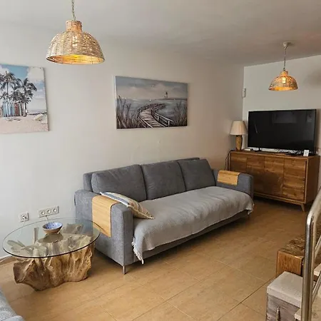 Ocean House 公寓 *