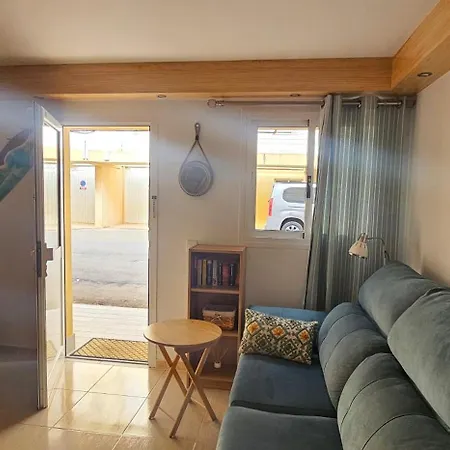 Ocean House