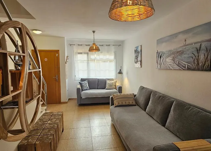 Ocean House شقة كاليتا ذي فوستي